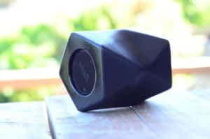 Comment faire fonctionner une enceinte Bluetooth ?